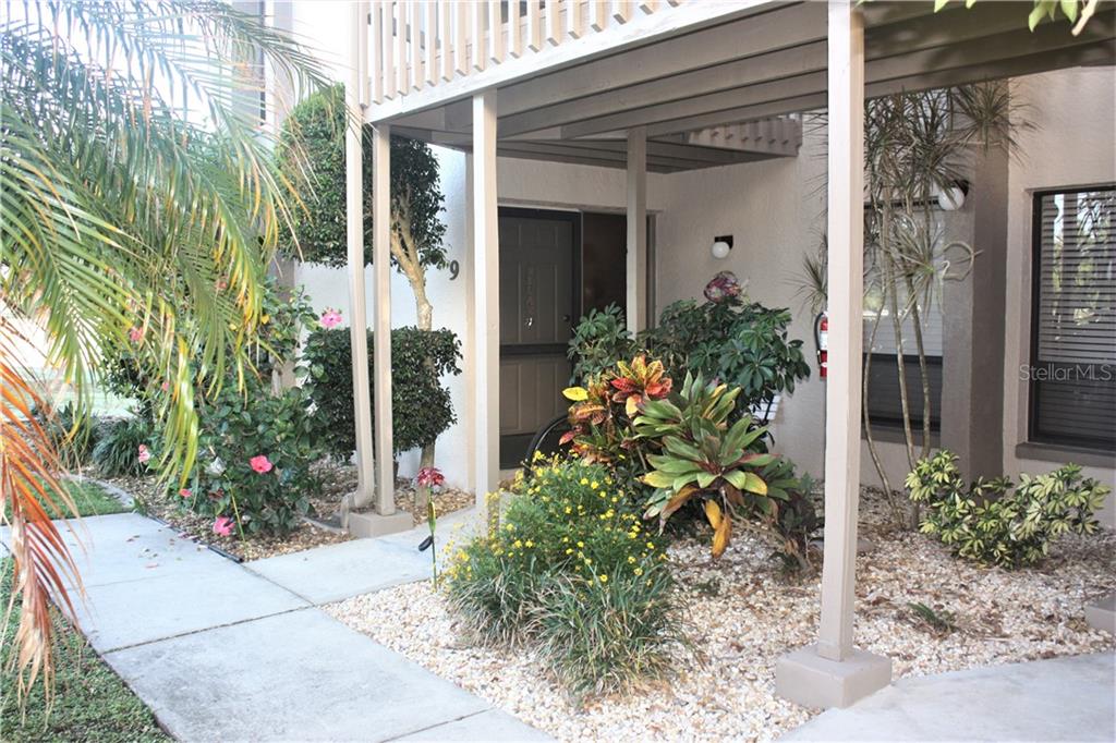 26336 Nadir Road, Unit 9 Punta Gorda, FL 33983 - Photo 1 of 1 Gallery Image 1
