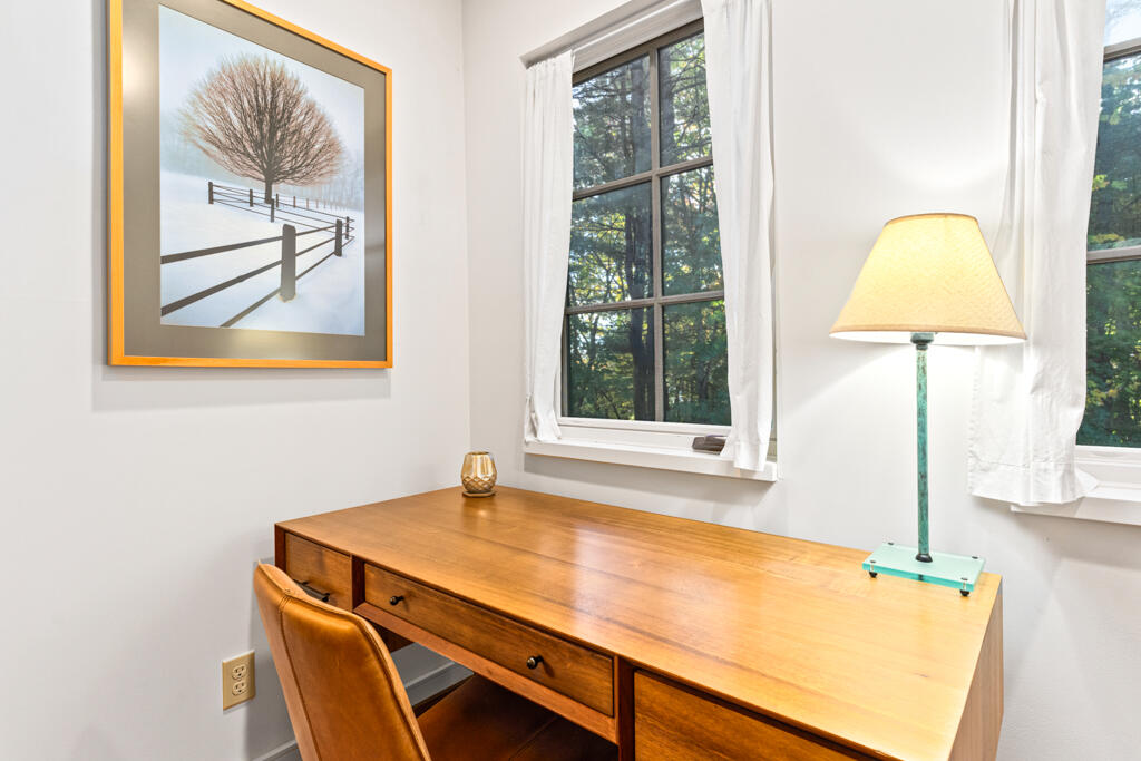 85 River's Edge Drive Portland, ME 04102 - Photo 49 of 95 DSC06223