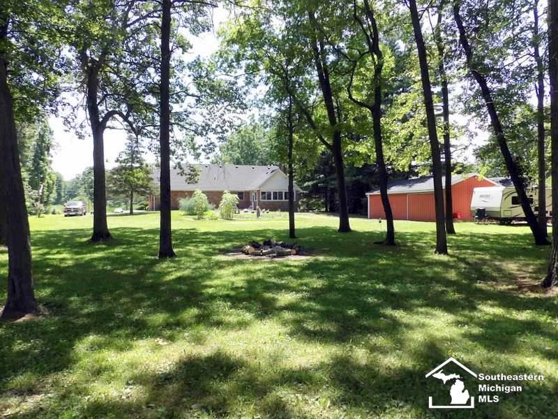 27880 Sibley Road Romulus, MI 48174 - Photo 12 of 62