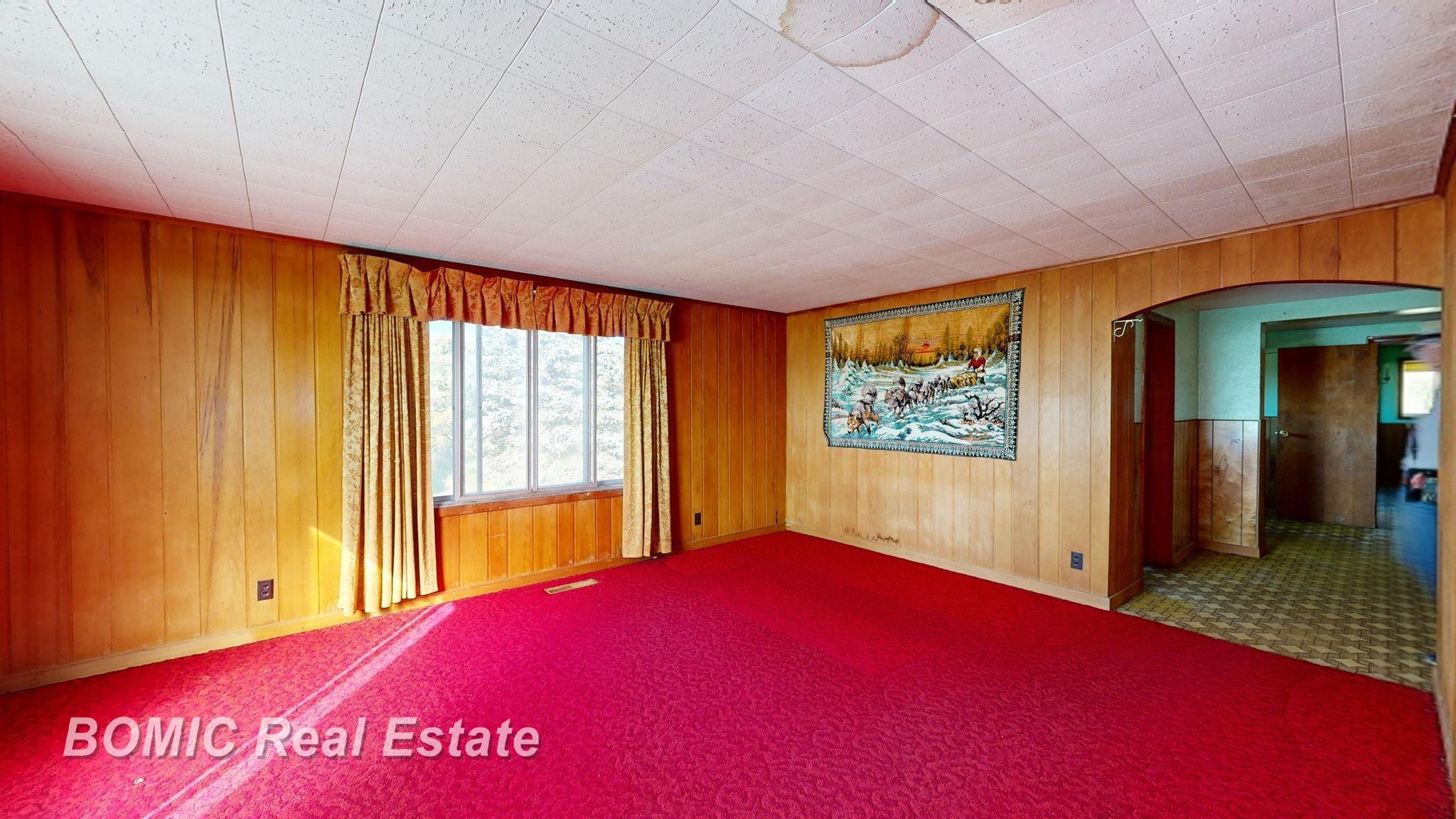 1548 West Saginaw Road Mayville, MI 48744 - Photo 21 of 23