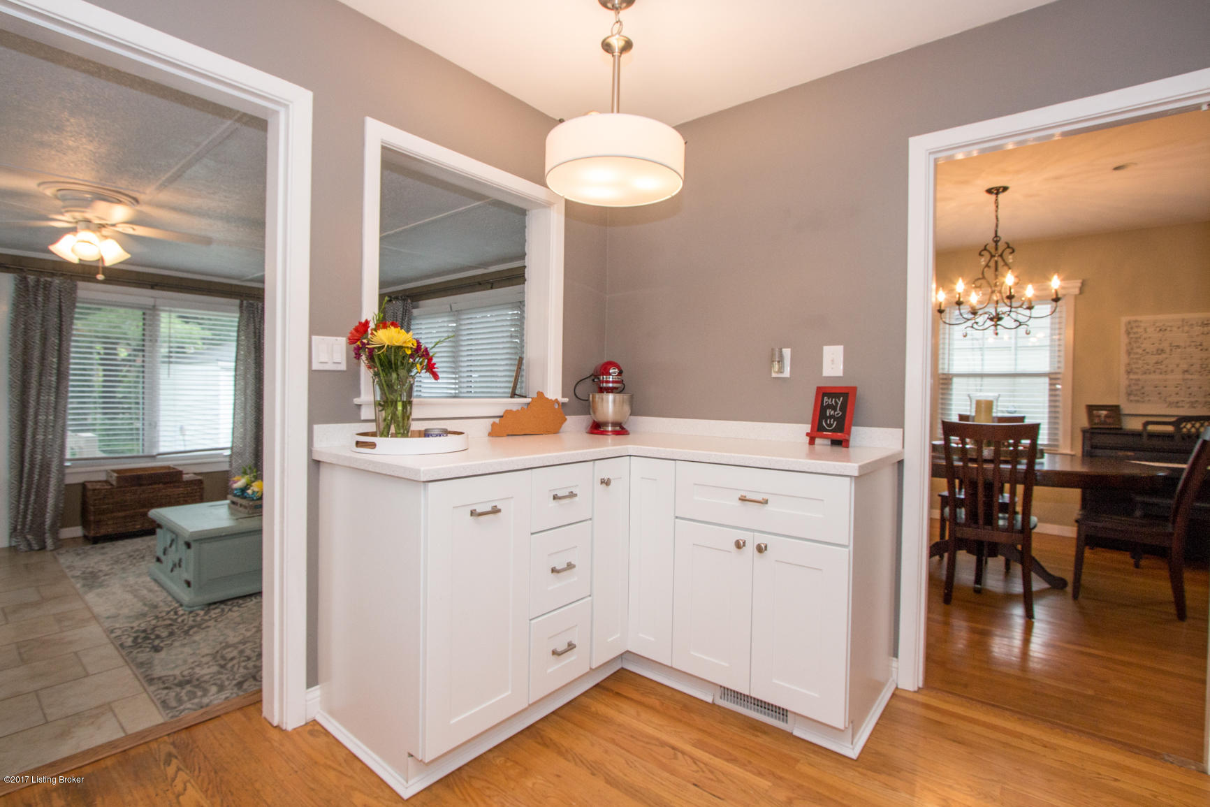 215 Brunswick Road Louisville, KY 40207 - Photo 18 of 74 Justin Thomas Photography-215 Brunswick-