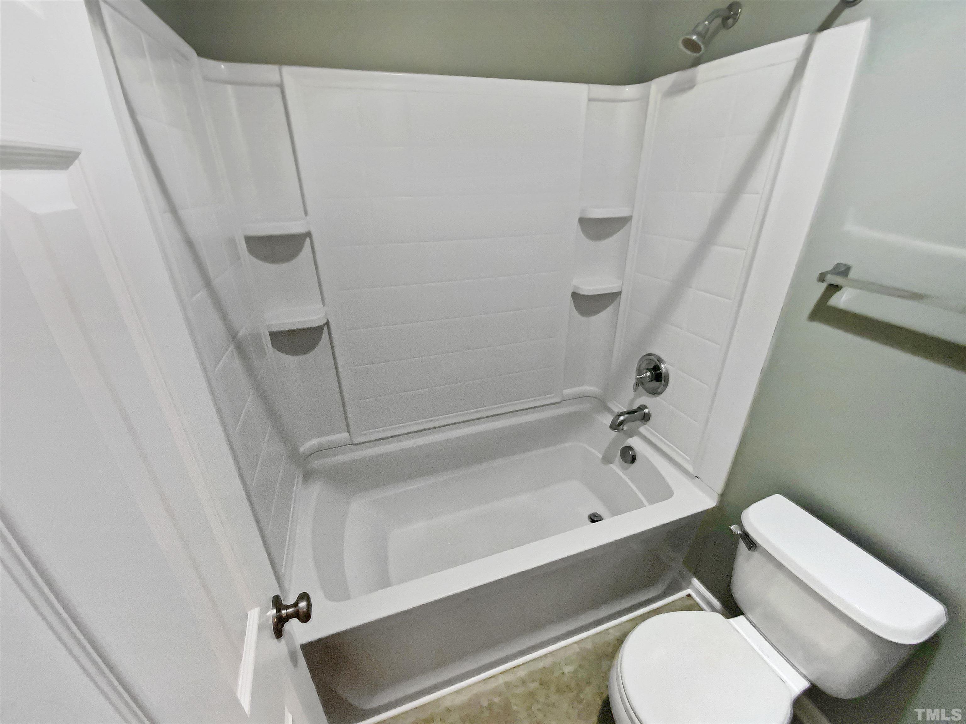 2923 Settle In Lane Raleigh, NC 27614 - Photo 11 of 19 Gallery Image 11