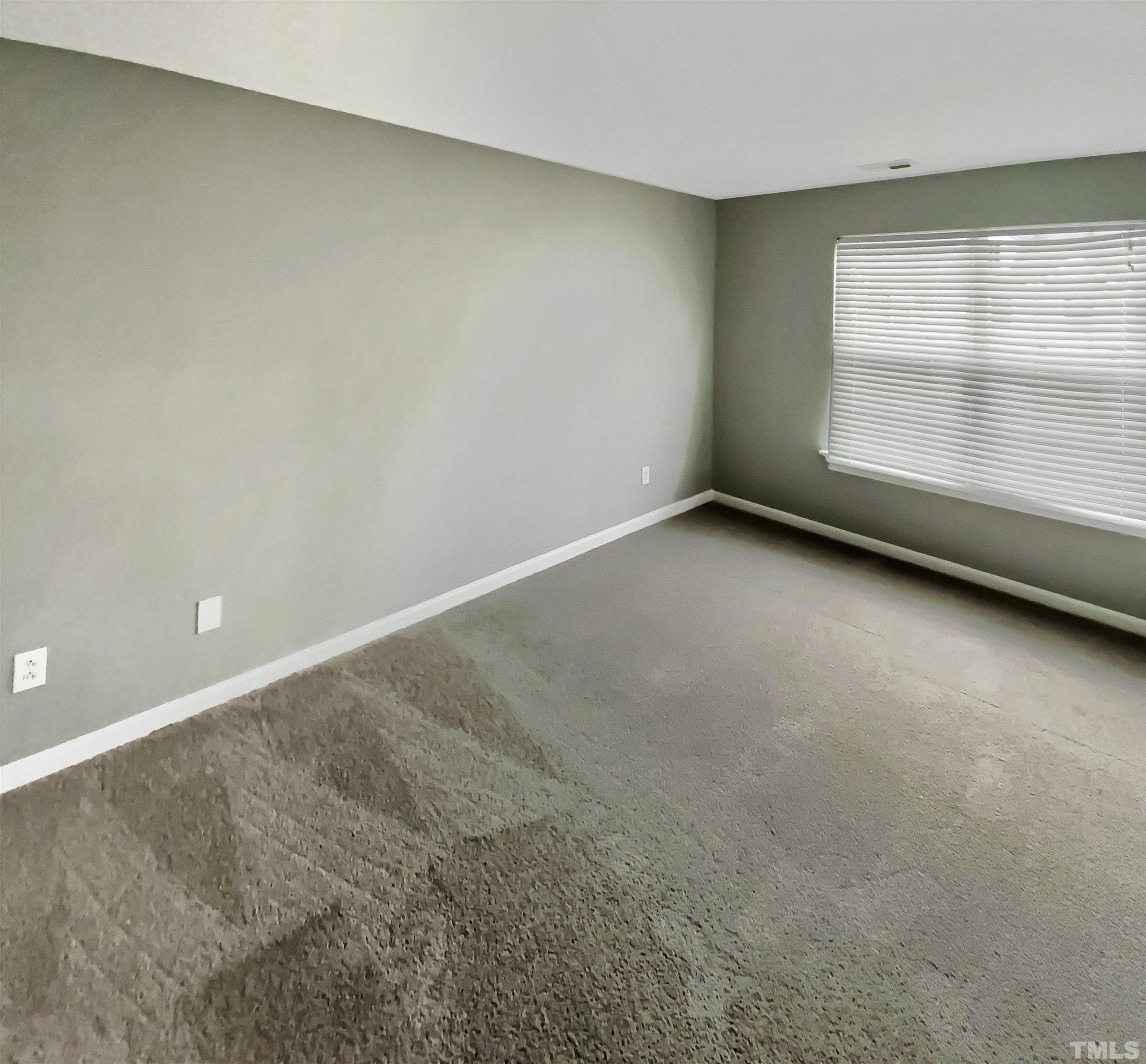 2923 Settle In Lane Raleigh, NC 27614 - Photo 12 of 19 Gallery Image 12