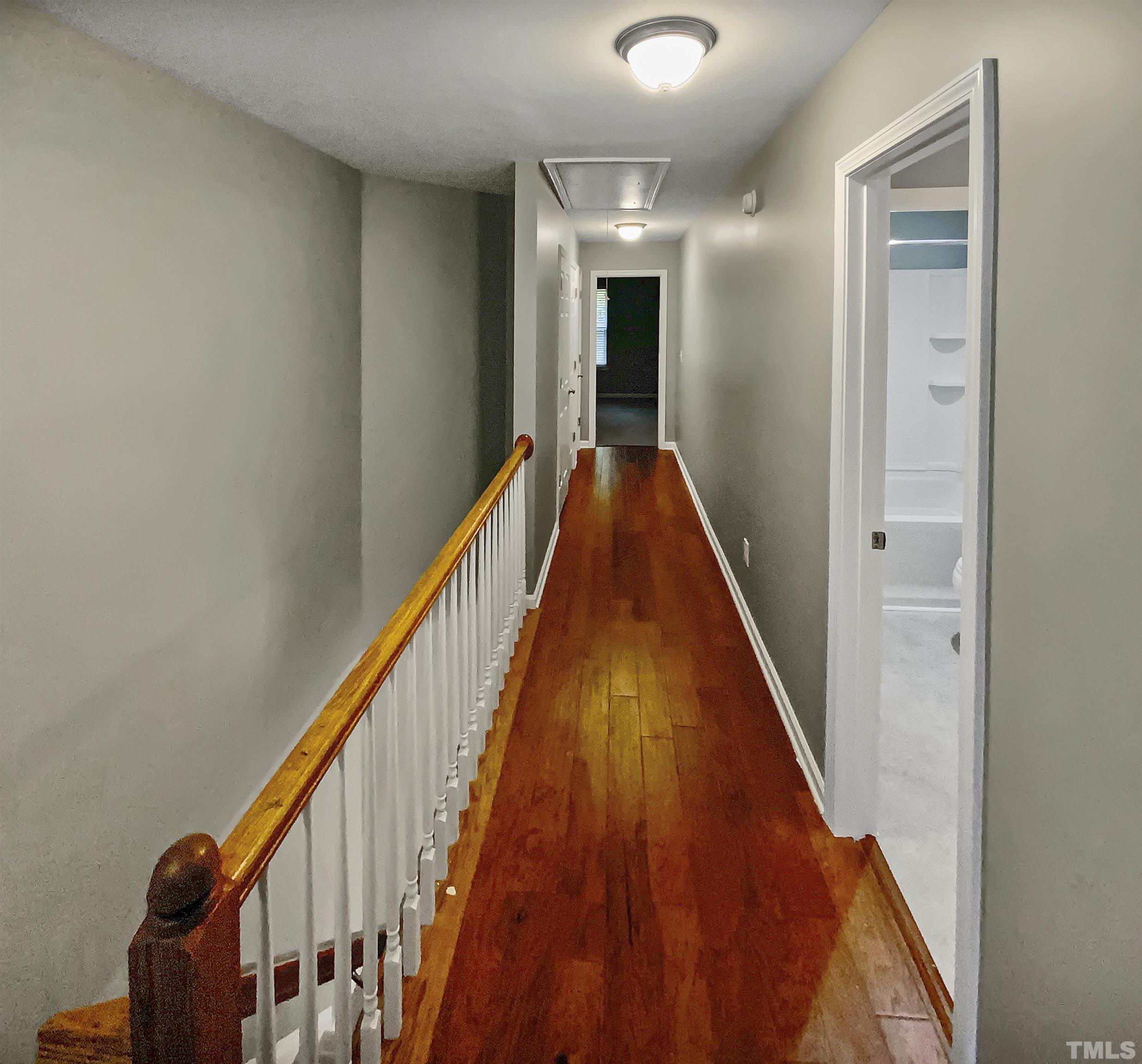2923 Settle In Lane Raleigh, NC 27614 - Photo 13 of 19 Gallery Image 13