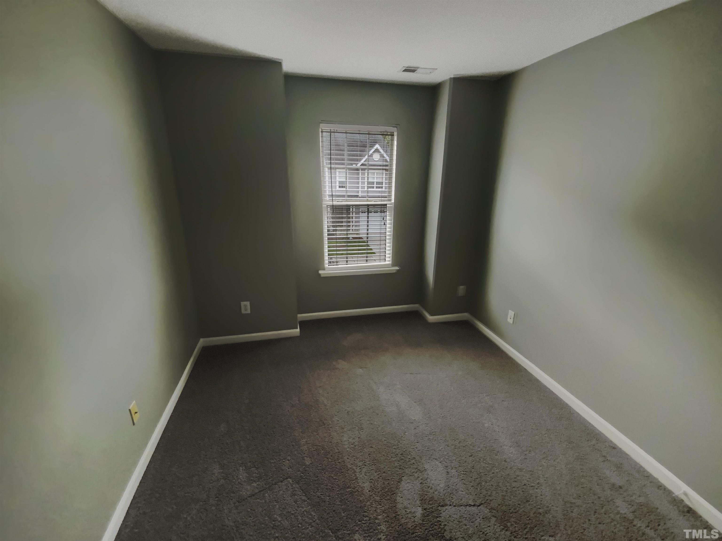2923 Settle In Lane Raleigh, NC 27614 - Photo 14 of 19 Gallery Image 14