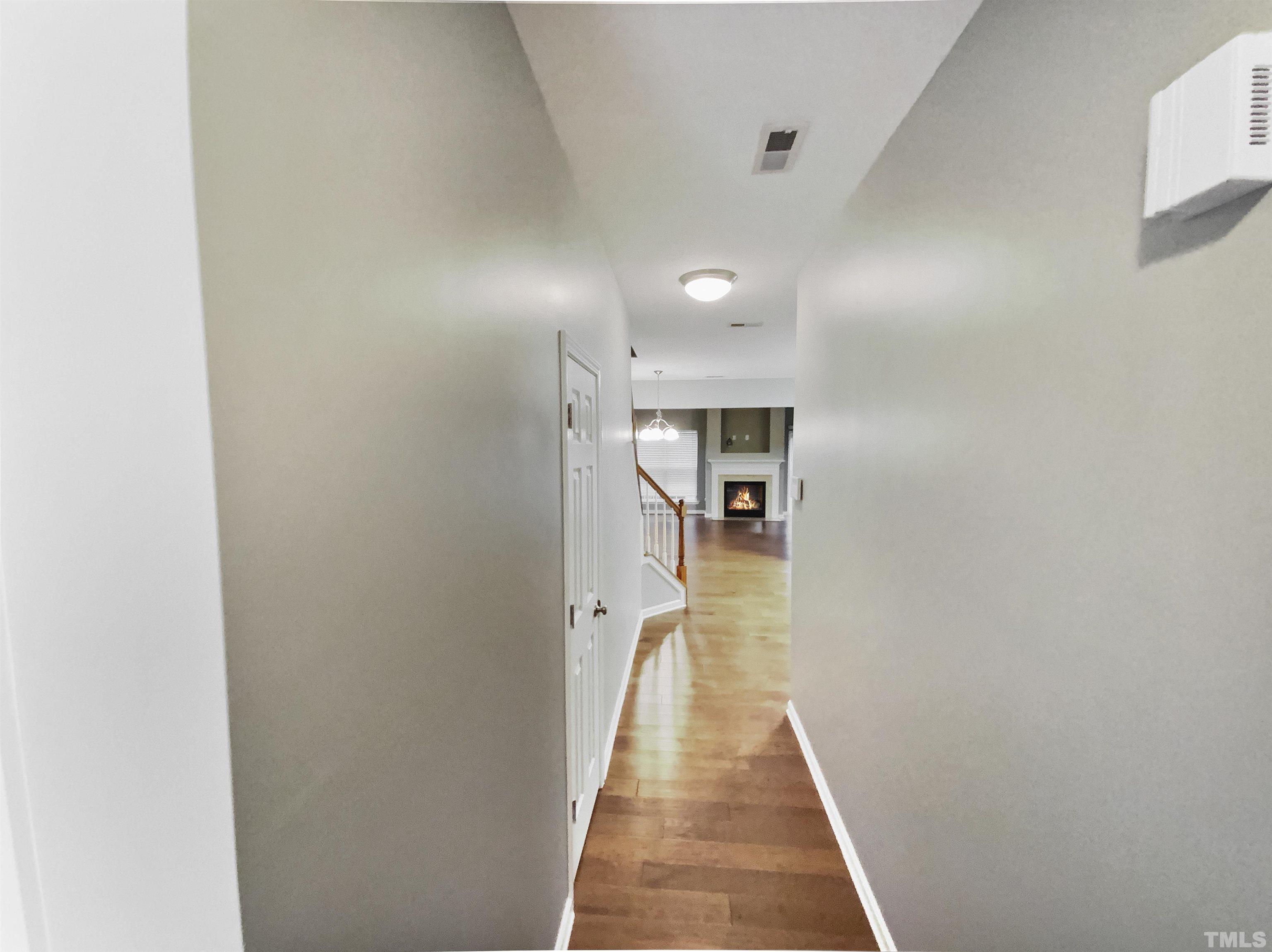 2923 Settle In Lane Raleigh, NC 27614 - Photo 18 of 19 Gallery Image 18