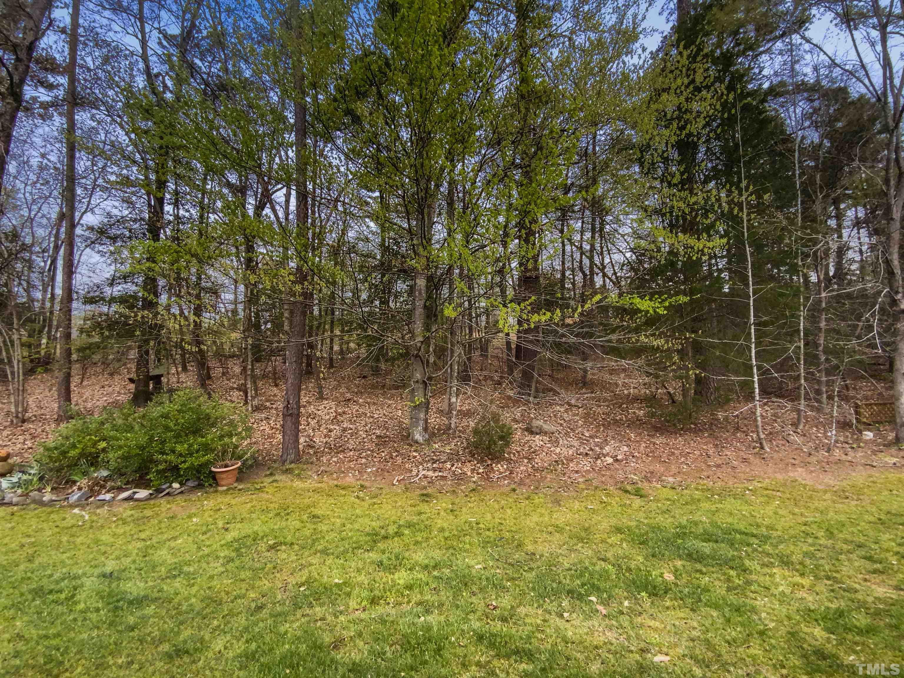 2923 Settle In Lane Raleigh, NC 27614 - Photo 19 of 19 Gallery Image 19