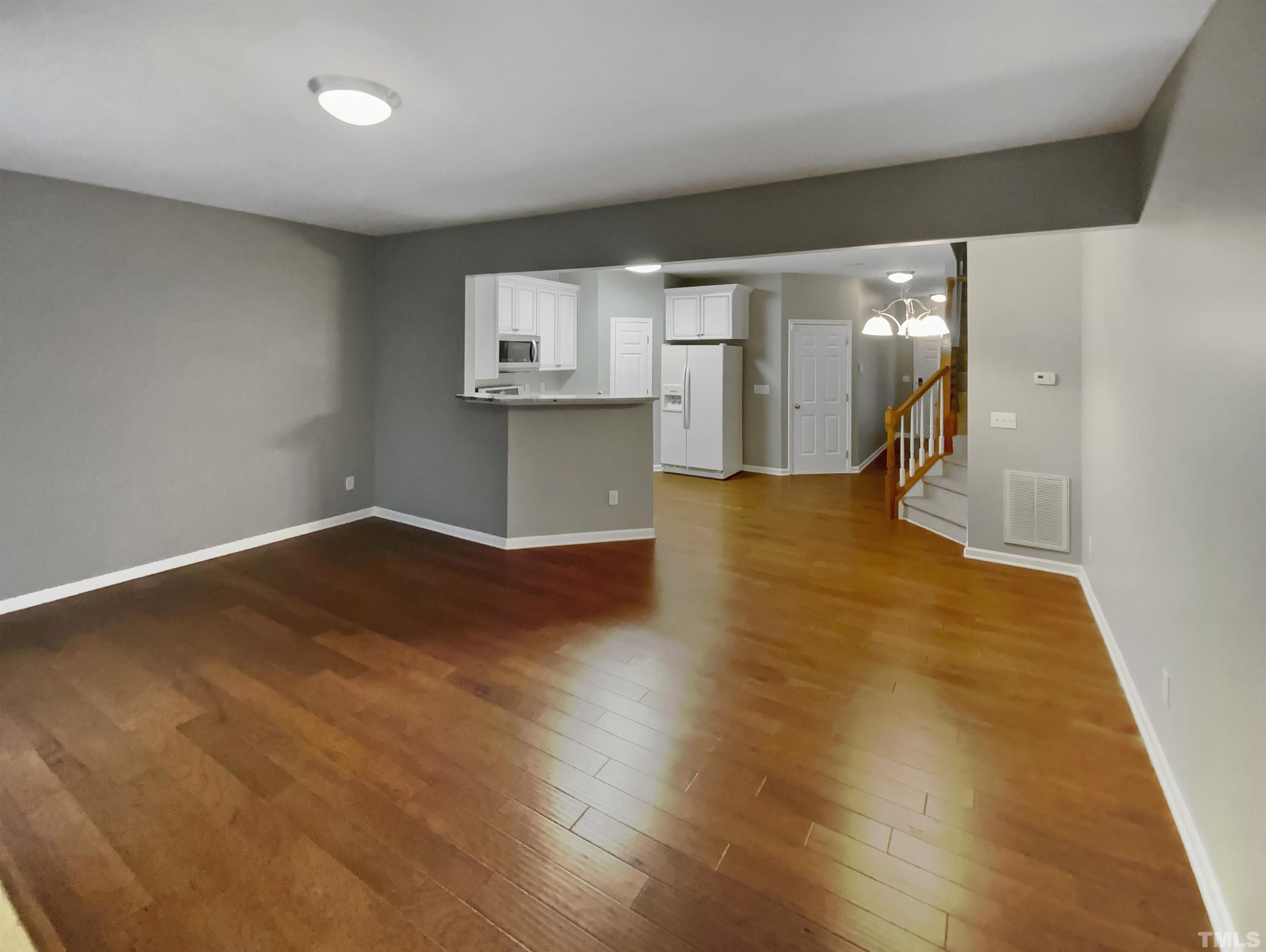 2923 Settle In Lane Raleigh, NC 27614 - Photo 3 of 19 Gallery Image 3