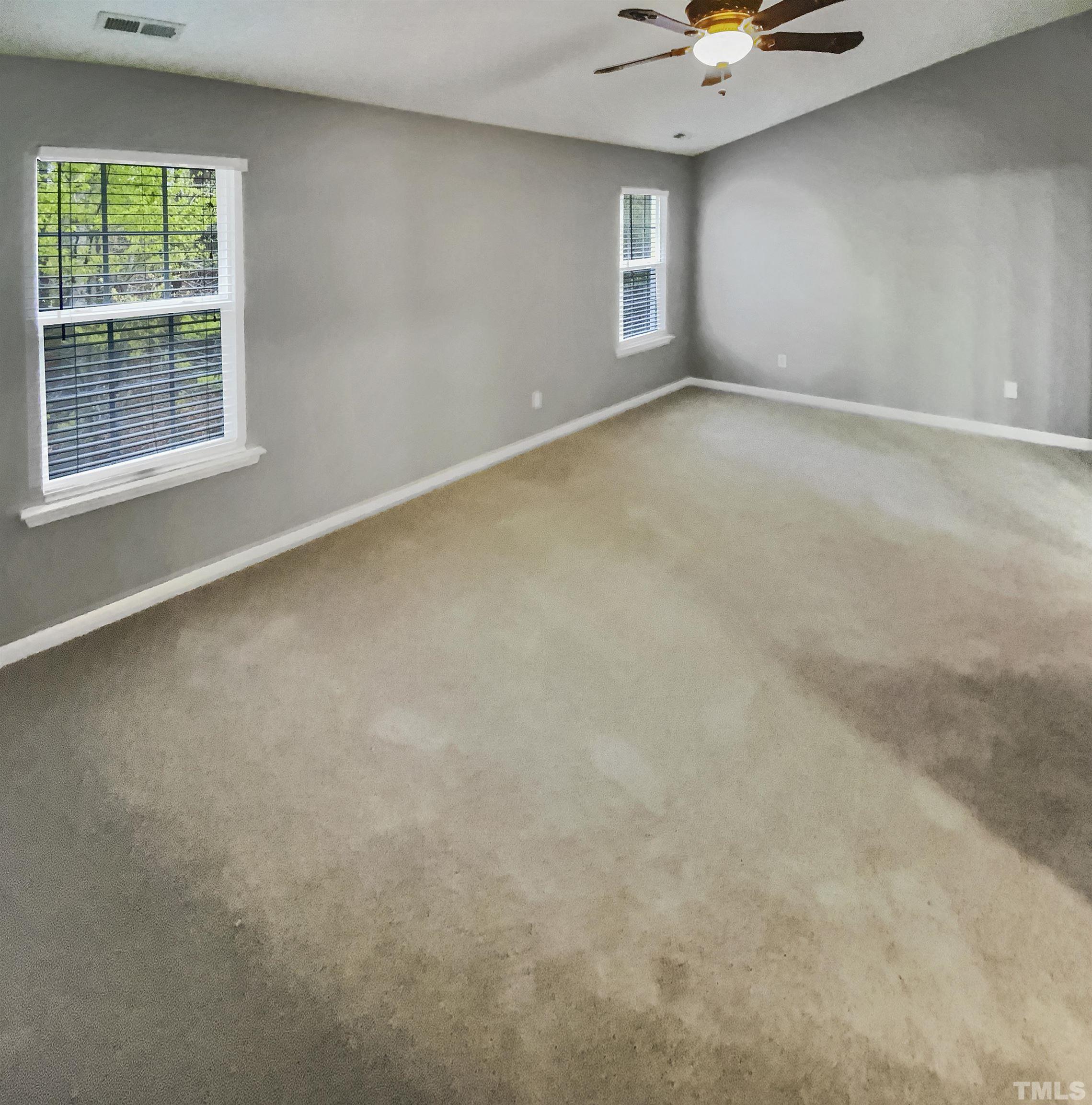 2923 Settle In Lane Raleigh, NC 27614 - Photo 4 of 19 Gallery Image 4