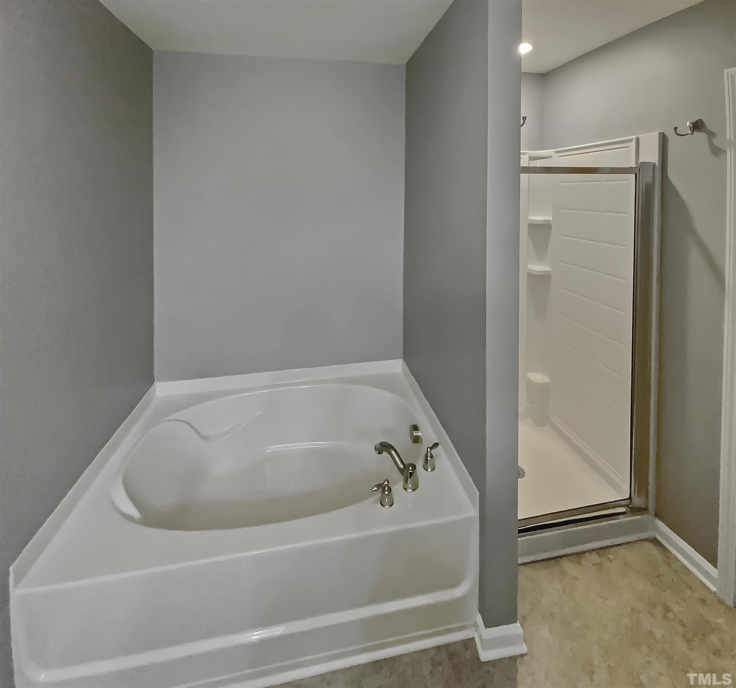 2923 Settle In Lane Raleigh, NC 27614 - Photo 7 of 19 Gallery Image 7