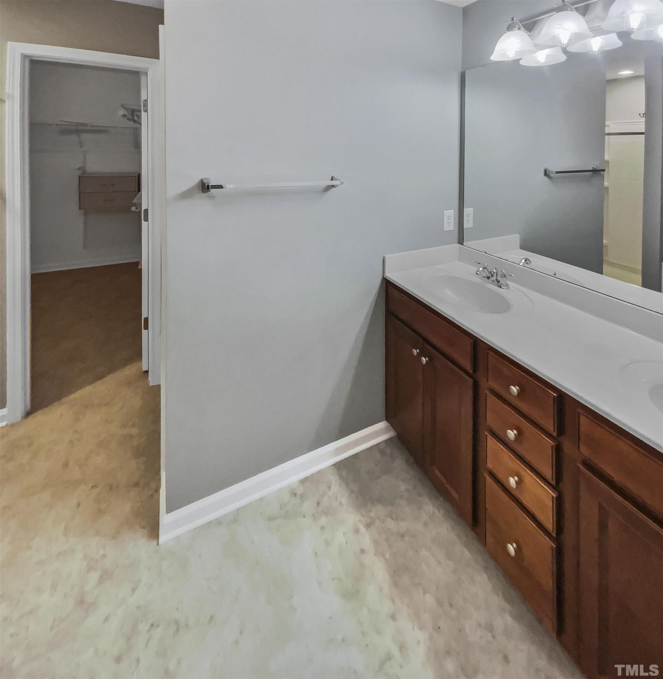 2923 Settle In Lane Raleigh, NC 27614 - Photo 8 of 19 Gallery Image 8