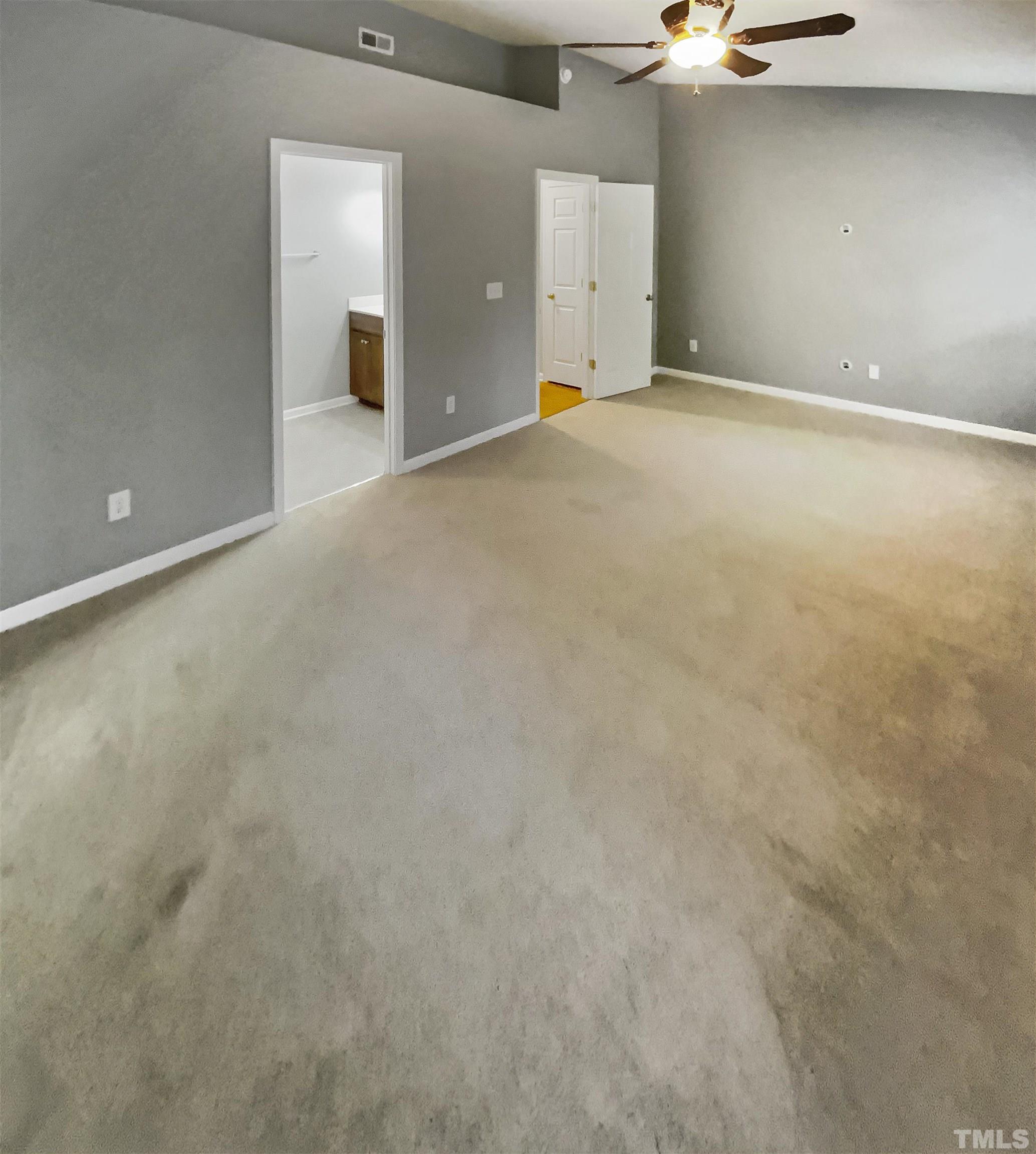 2923 Settle In Lane Raleigh, NC 27614 - Photo 9 of 19 Gallery Image 9