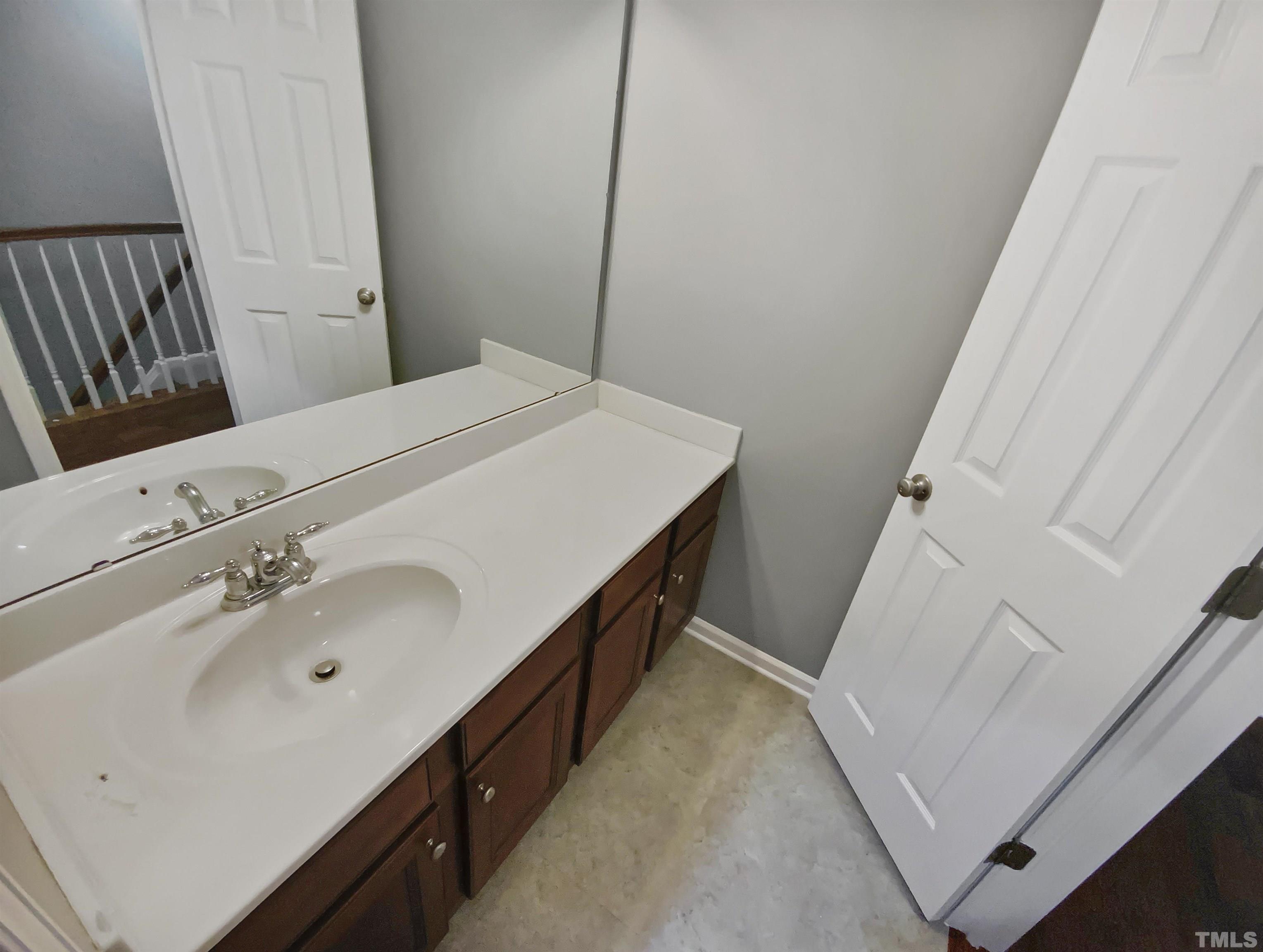 2923 Settle In Lane Raleigh, NC 27614 - Photo 10 of 19 Gallery Image 10