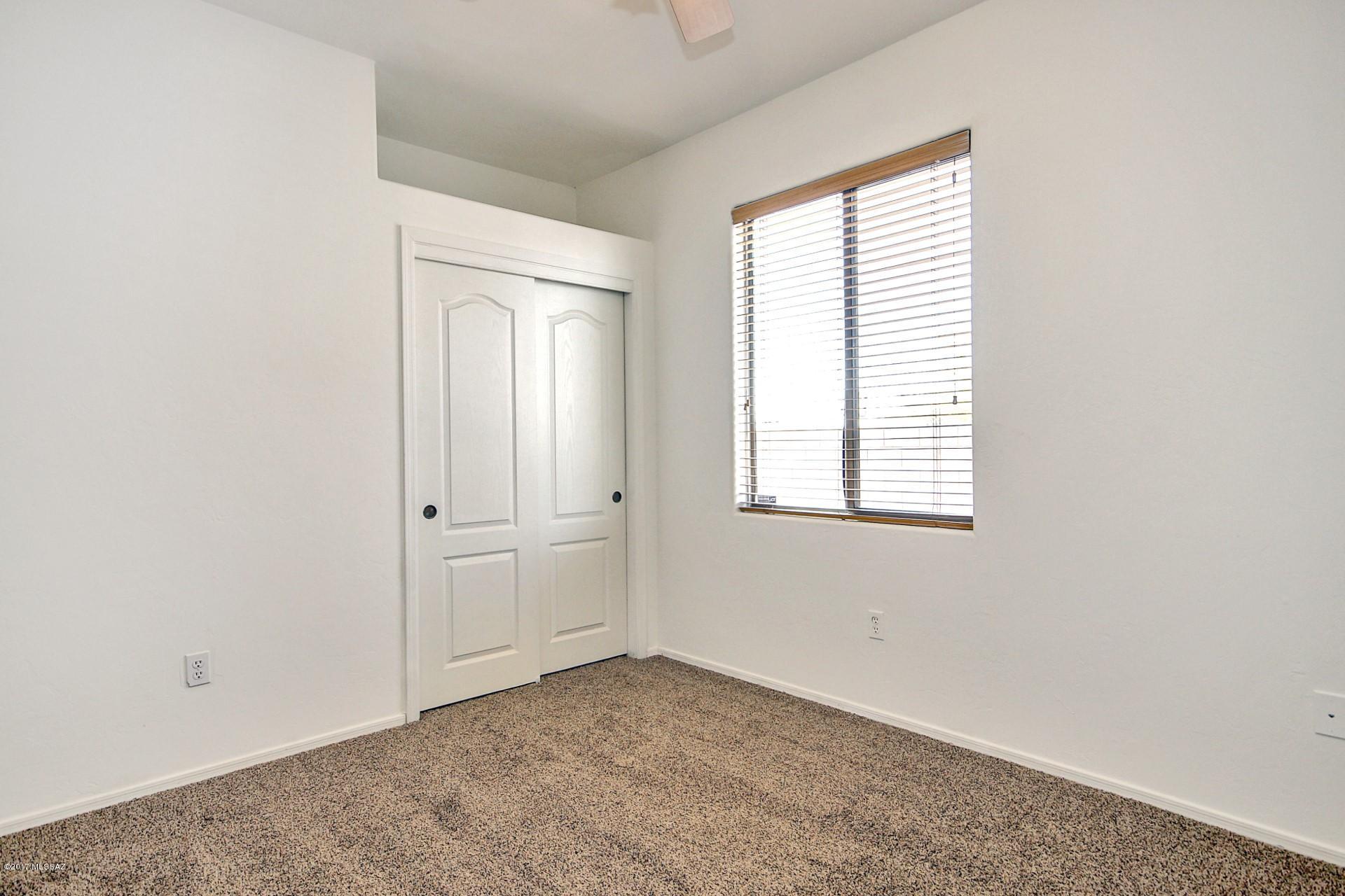 6397 West Sandpaper Tree Way Tucson, AZ 85757 - Photo 21 of 28