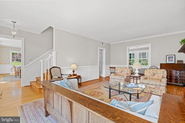 $1,575,000 | 6060 Woodmont Road, Alexandria, VA 22307