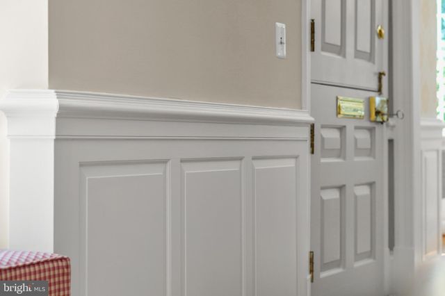 $1,575,000 | 6060 Woodmont Road, Alexandria, VA 22307