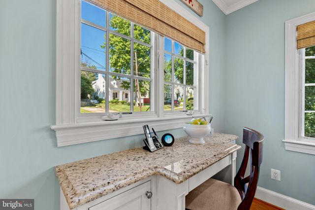 $1,575,000 | 6060 Woodmont Road, Alexandria, VA 22307