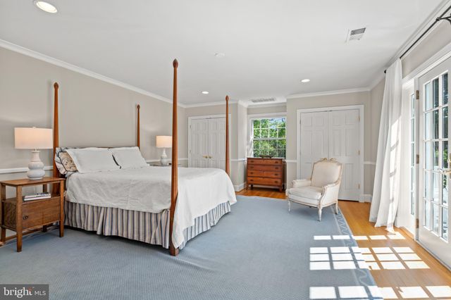 $1,575,000 | 6060 Woodmont Road, Alexandria, VA 22307