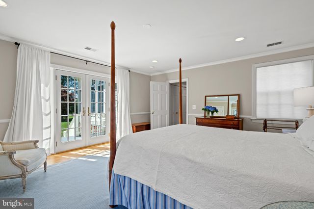 $1,575,000 | 6060 Woodmont Road, Alexandria, VA 22307