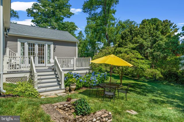 $1,575,000 | 6060 Woodmont Road, Alexandria, VA 22307