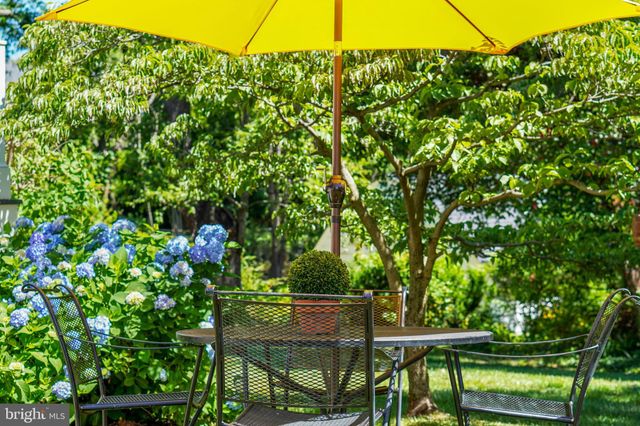 $1,575,000 | 6060 Woodmont Road, Alexandria, VA 22307