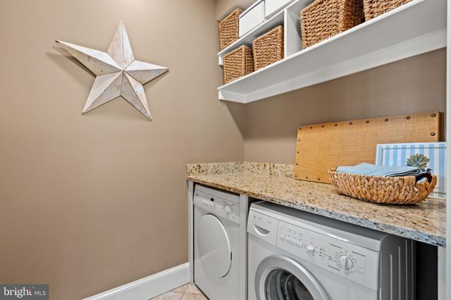 $1,575,000 | 6060 Woodmont Road, Alexandria, VA 22307