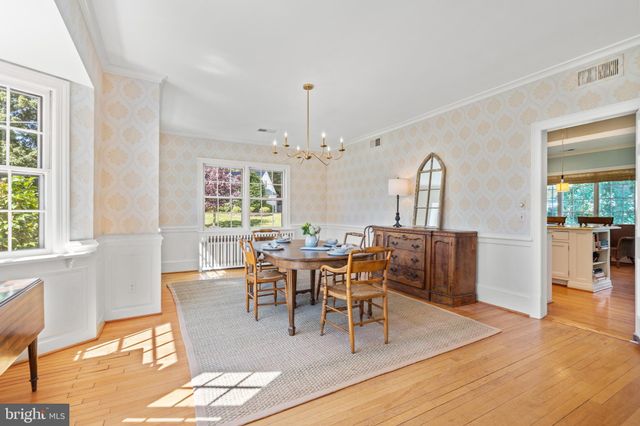 $1,575,000 | 6060 Woodmont Road, Alexandria, VA 22307