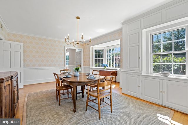 $1,575,000 | 6060 Woodmont Road, Alexandria, VA 22307