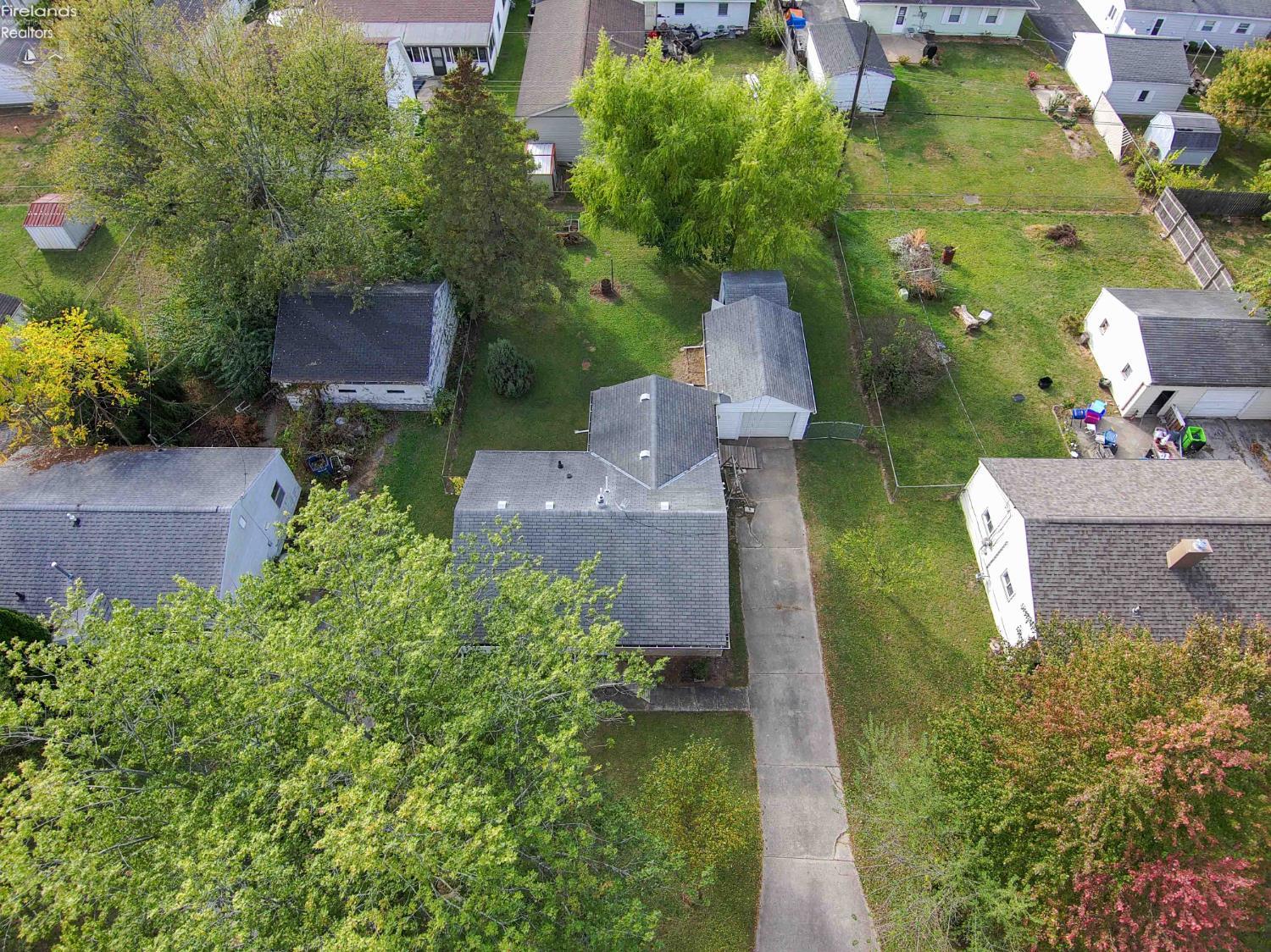 520 Everett Road Fremont, OH 43420 - Photo 13 of 36 Gallery Image 13
