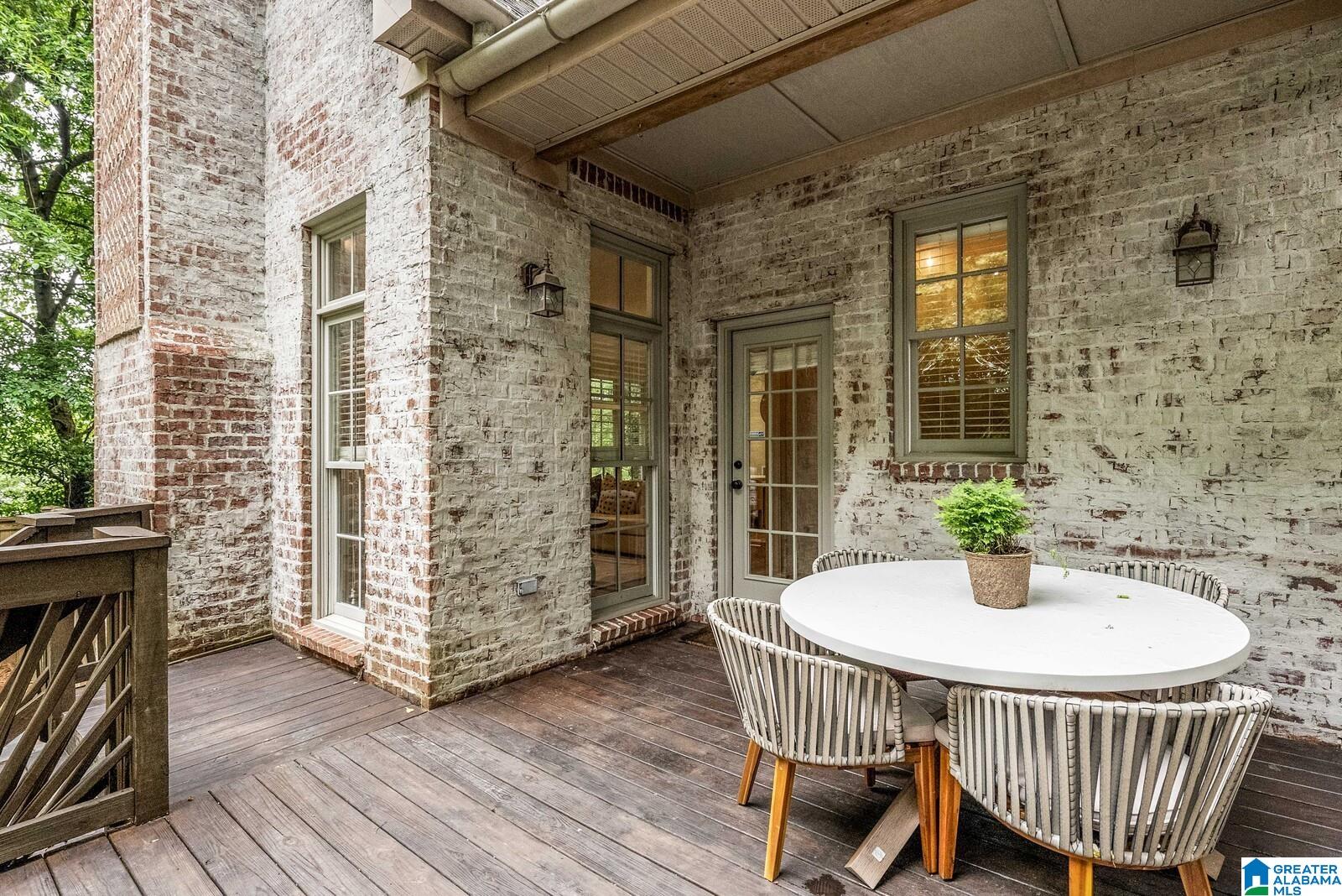 127 Spring Street Mountain Brook, AL 35213 - Photo 58 of 68