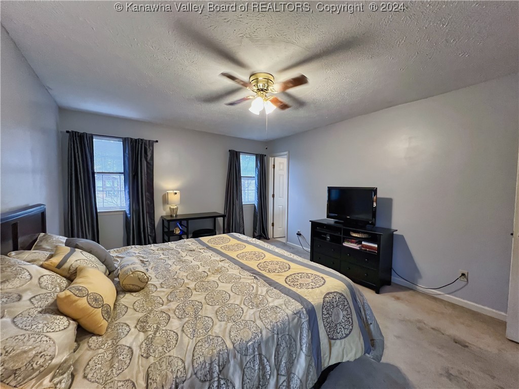 20 Ashley Circle Elkview, WV 25071 - Photo 16 of 42 Gallery Image 16