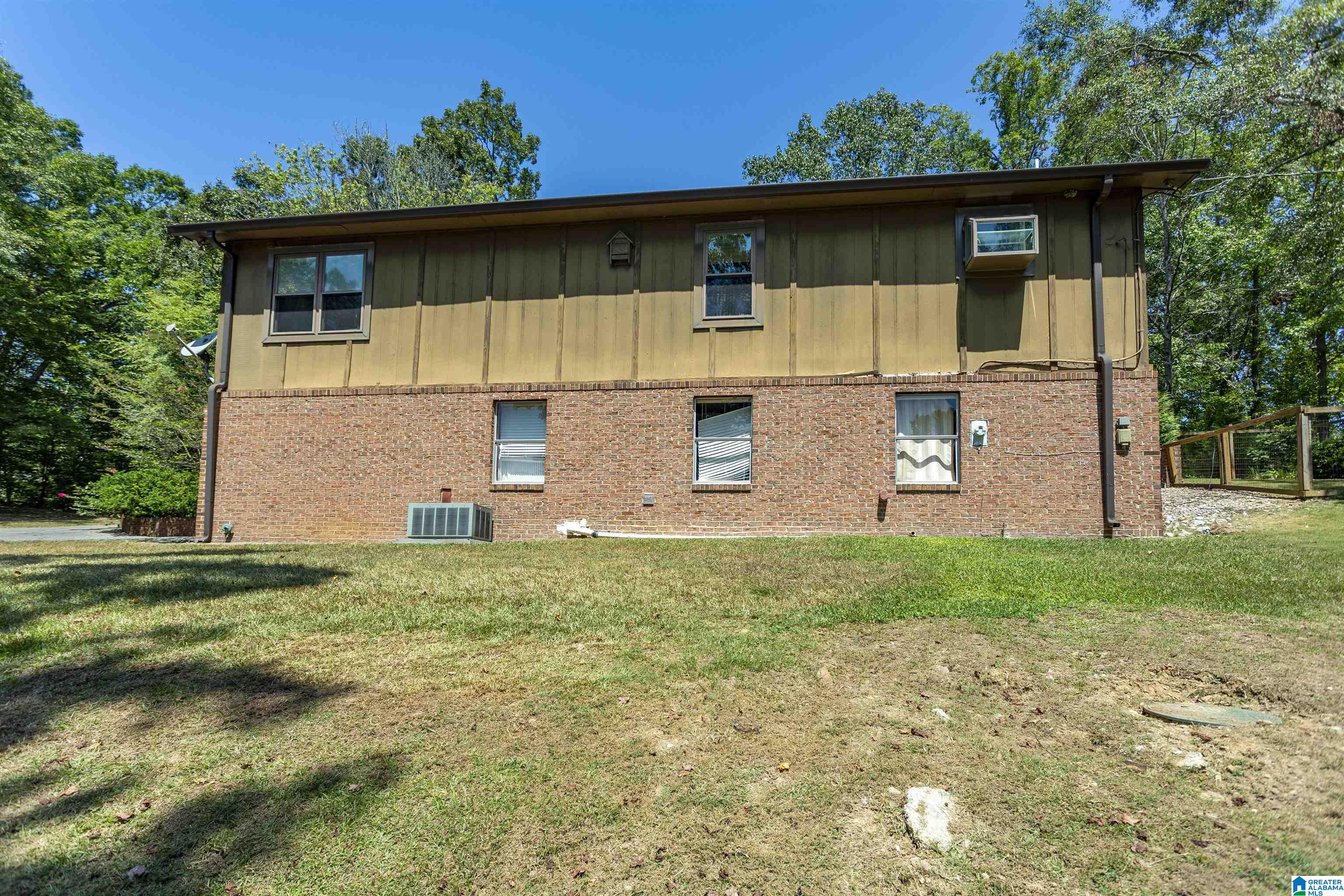 2415 Highway 45 Sterrett, AL 35147 - Photo 13 of 67
