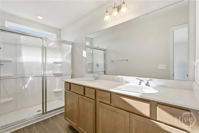 $279,900 | 15 Towne Pk Drive, Rincon, GA 31326