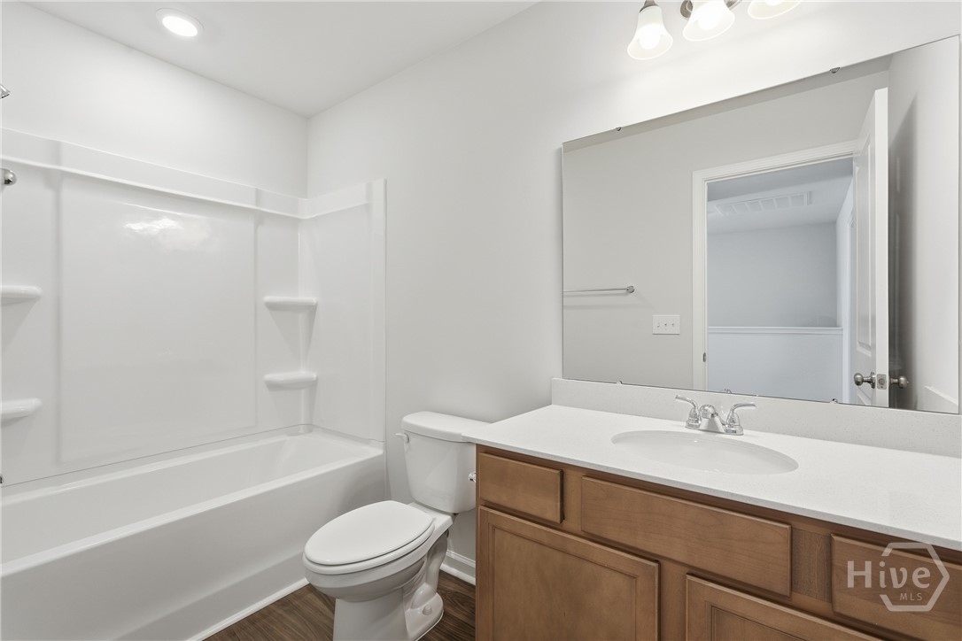 15 Towne Pk Drive Rincon, GA 31326 - Photo 12 of 13