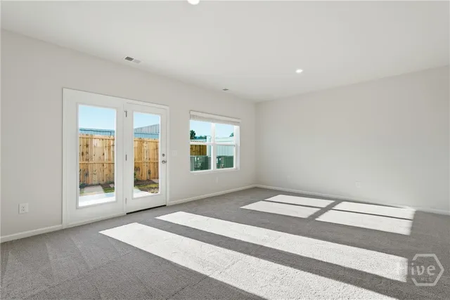 $279,900 | 15 Towne Pk Drive, Rincon, GA 31326