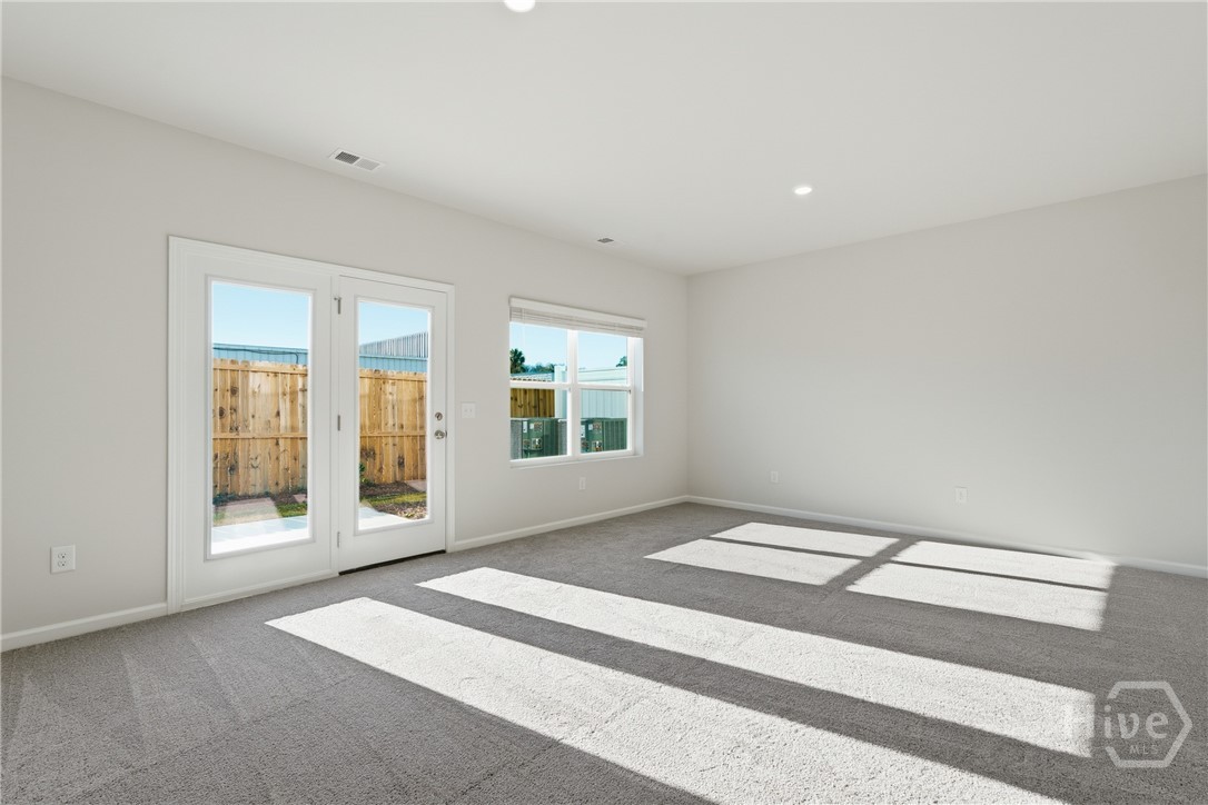 15 Towne Pk Drive Rincon, GA 31326 - Photo 4 of 13