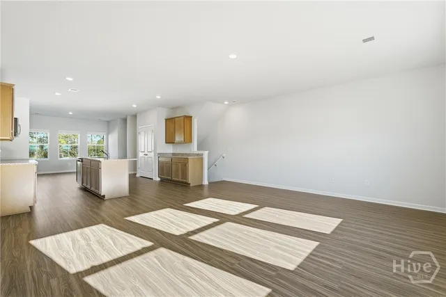 $279,900 | 15 Towne Pk Drive, Rincon, GA 31326