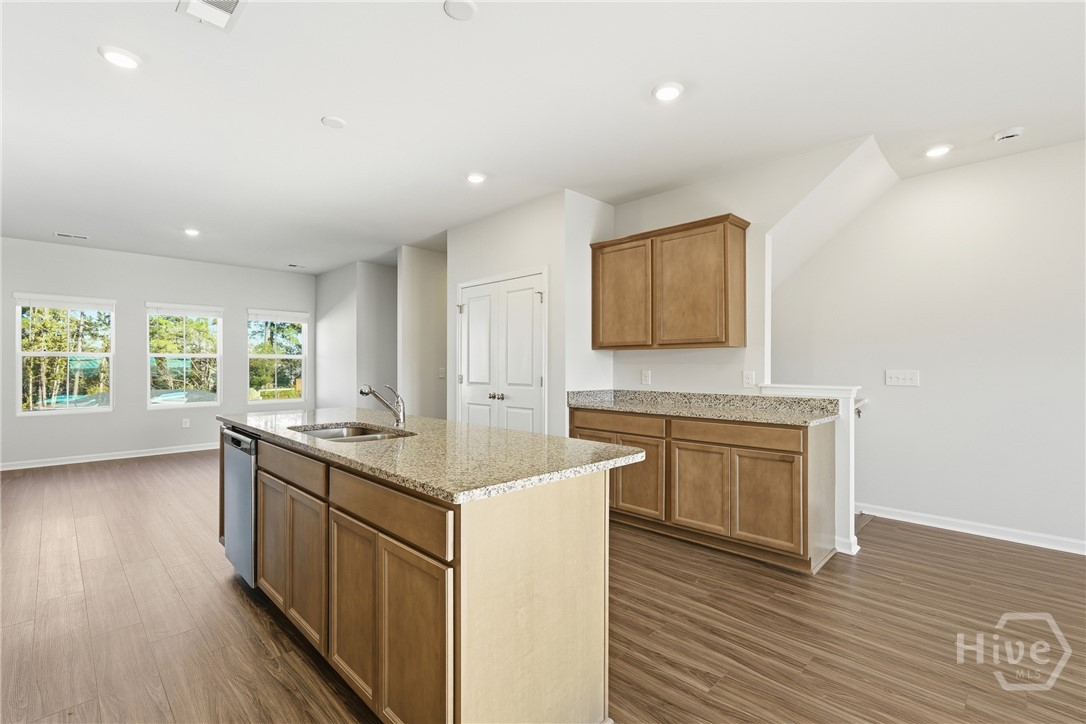 15 Towne Pk Drive Rincon, GA 31326 - Photo 6 of 13