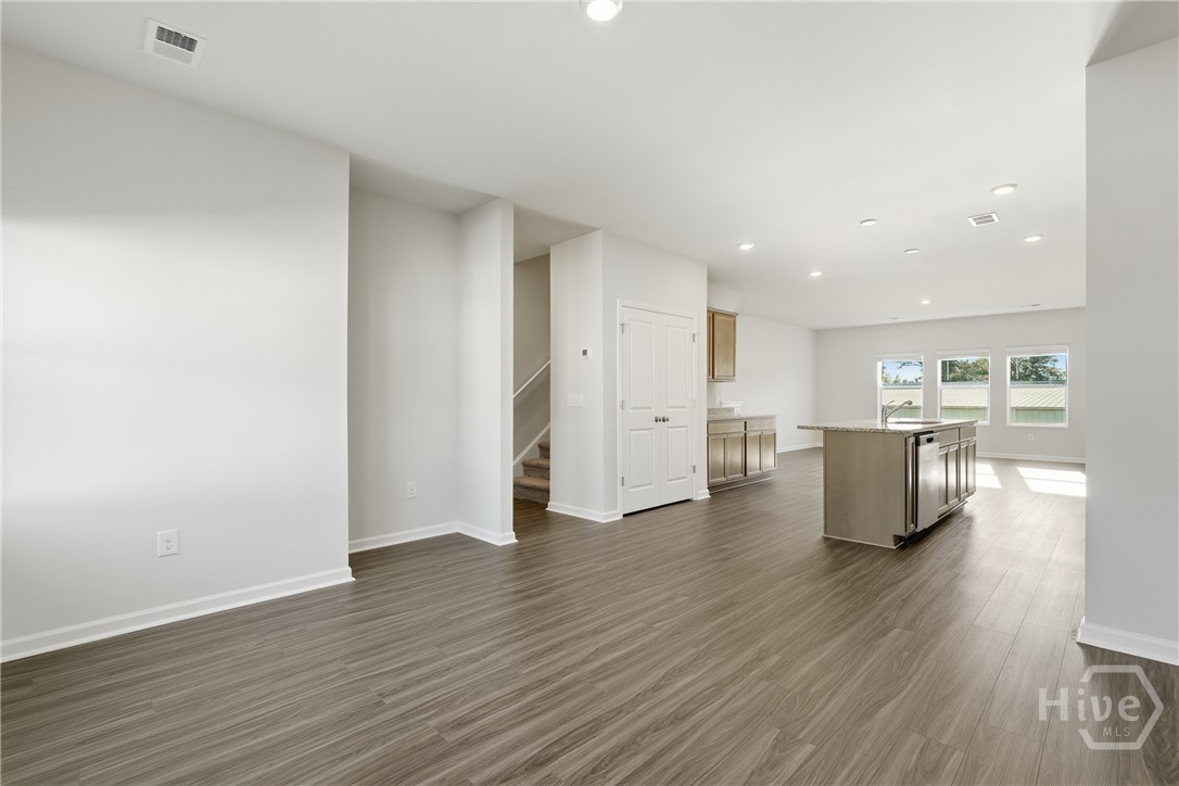 15 Towne Pk Drive Rincon, GA 31326 - Photo 8 of 13