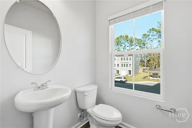 $279,900 | 15 Towne Pk Drive, Rincon, GA 31326