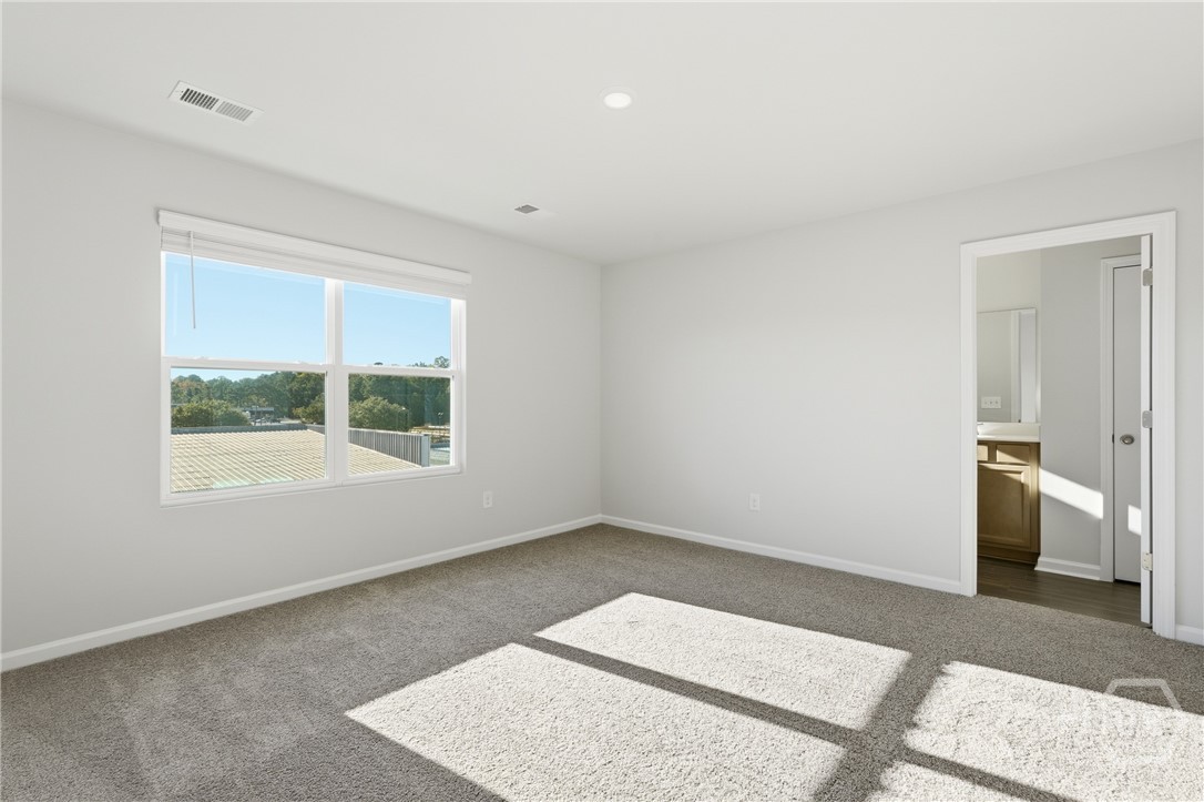 15 Towne Pk Drive Rincon, GA 31326 - Photo 10 of 13