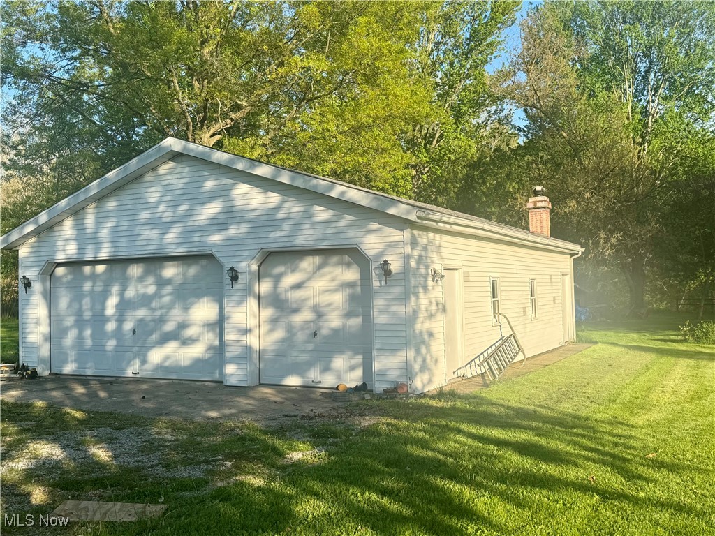 38100 Butternut Ridge Road North Ridgeville, OH 44039 - Photo 10 of 27 Gallery Image 10