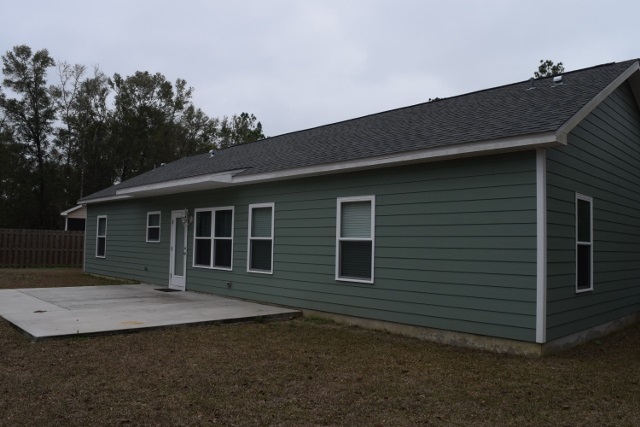 162 Linzy Store Road Crawfordville, FL 32327 - Photo 3 of 13 Gallery Image 3