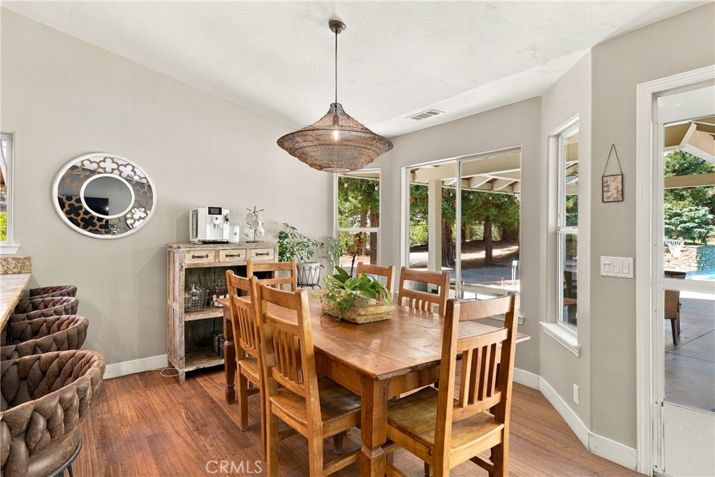 2255 Ferrocarril Road Atascadero, CA 93422 - Photo 12 of 67 Gallery Image 12
