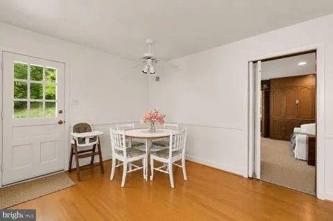 $1,683,000 | 3226 Broad Branch Terrace Northwest, Washington, DC 20008