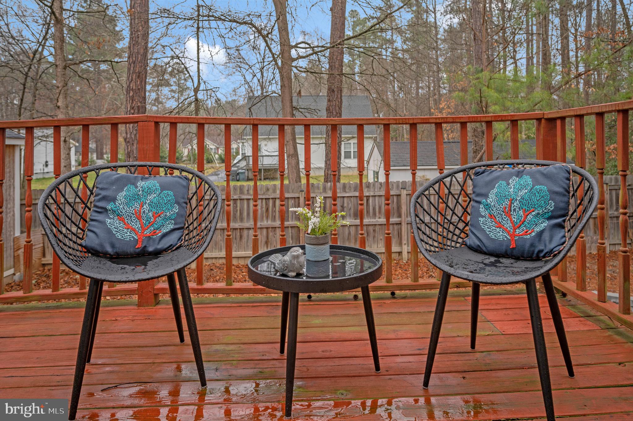 12101 Red Pine Road Ruther Glen, VA 22546 - Photo 11 of 55 Gallery Image 11
