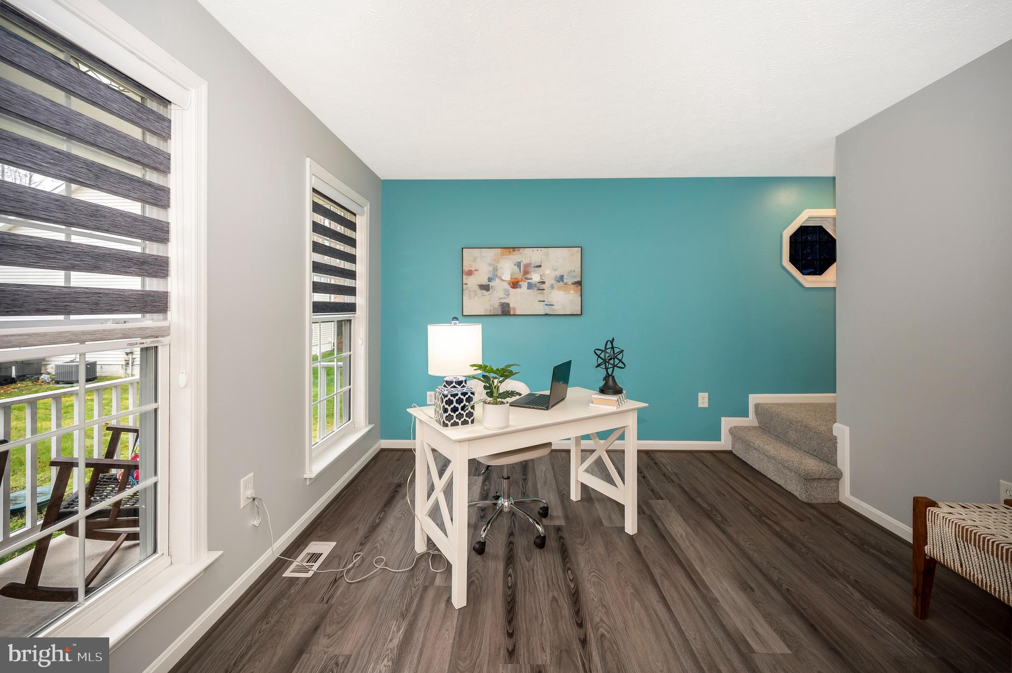 12101 Red Pine Road Ruther Glen, VA 22546 - Photo 17 of 55 Gallery Image 17