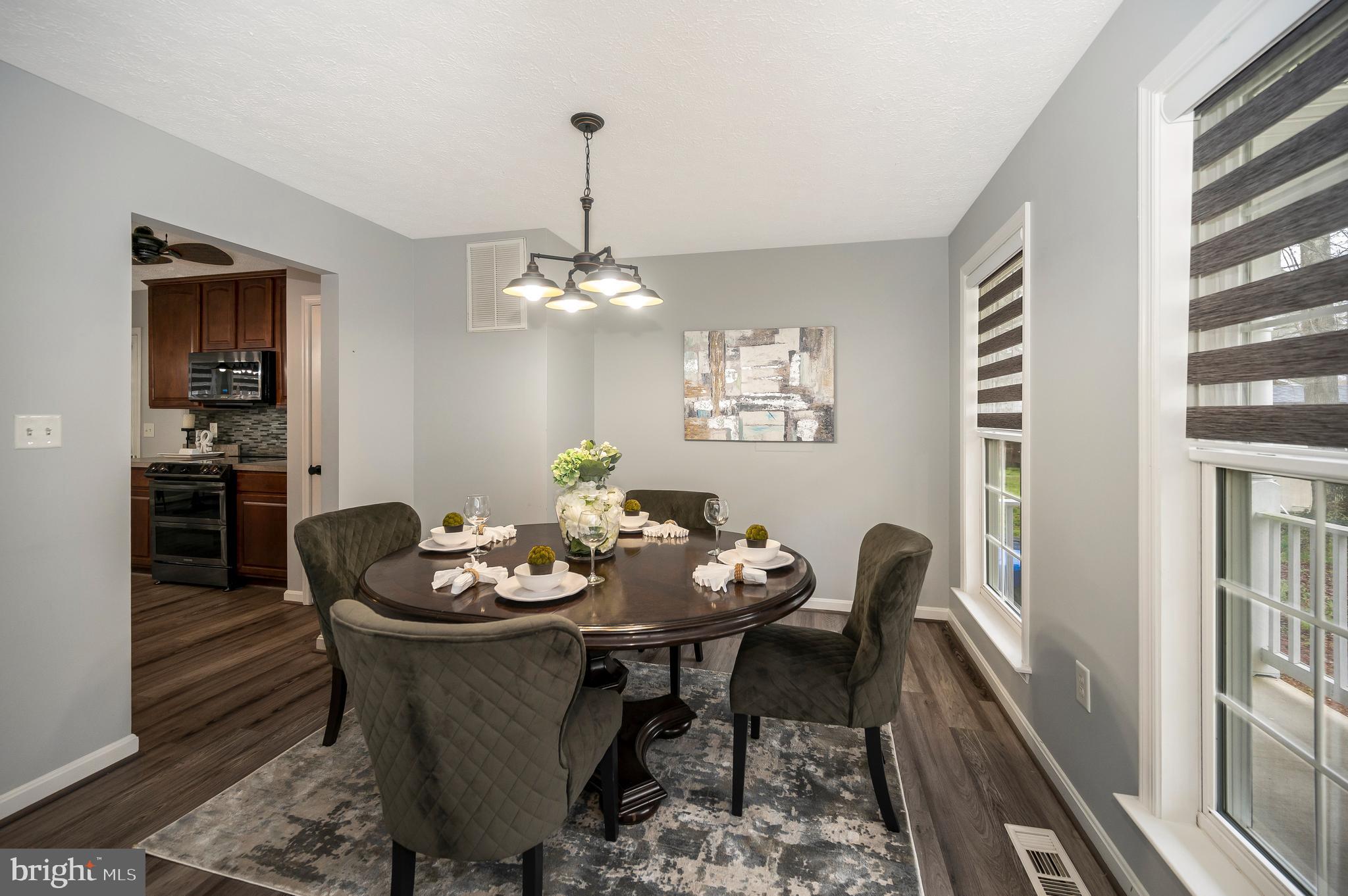 12101 Red Pine Road Ruther Glen, VA 22546 - Photo 19 of 55 Gallery Image 19