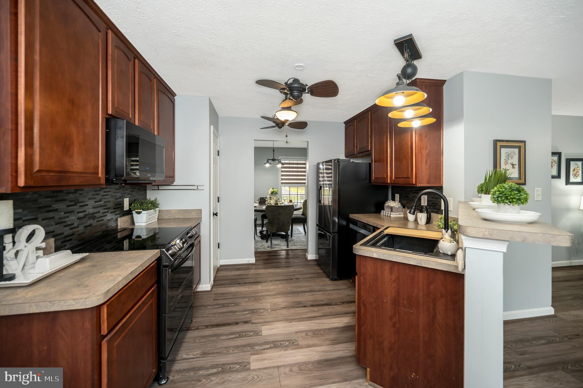 12101 Red Pine Road Ruther Glen, VA 22546 - Photo 22 of 55 Gallery Image 22