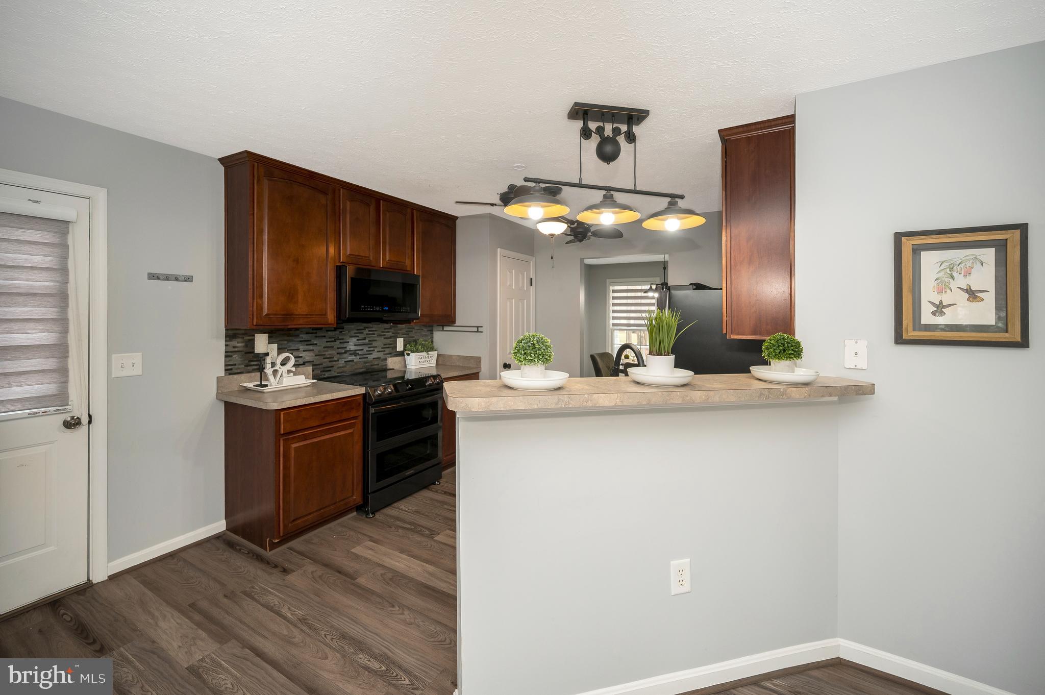 12101 Red Pine Road Ruther Glen, VA 22546 - Photo 23 of 55 Gallery Image 23